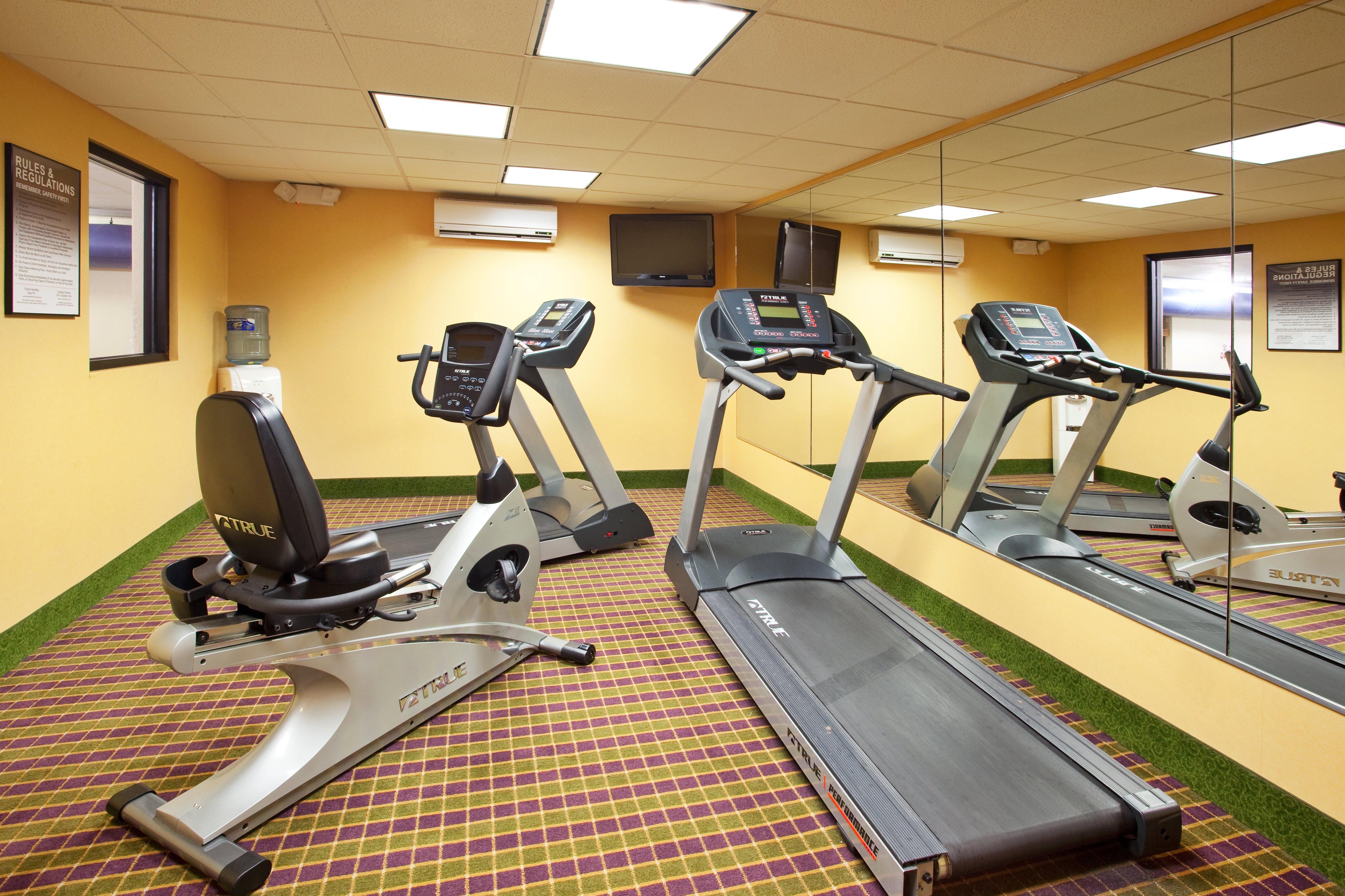 Holiday Inn Express London-I-70 By Ihg Zewnętrze zdjęcie