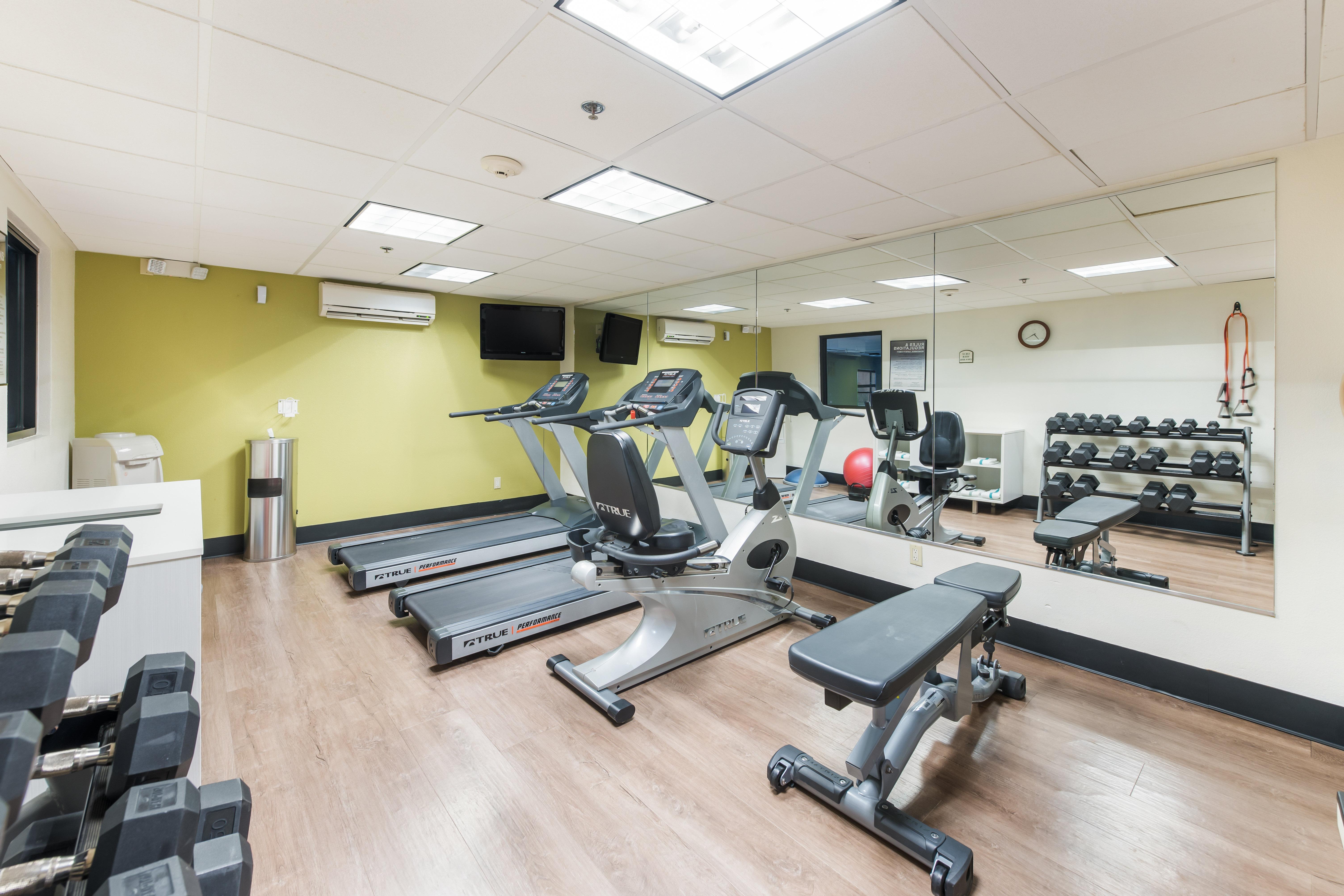 Holiday Inn Express London-I-70 By Ihg Zewnętrze zdjęcie